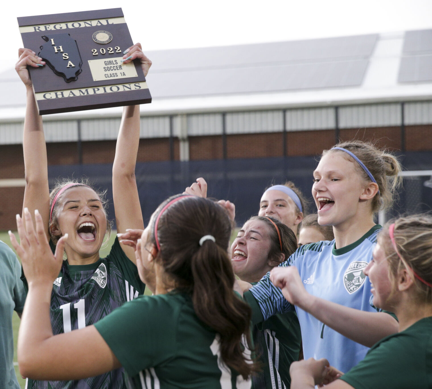 051322-qc-spt-alleman soccer-25.jpg